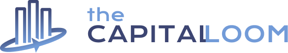The Capital Loom